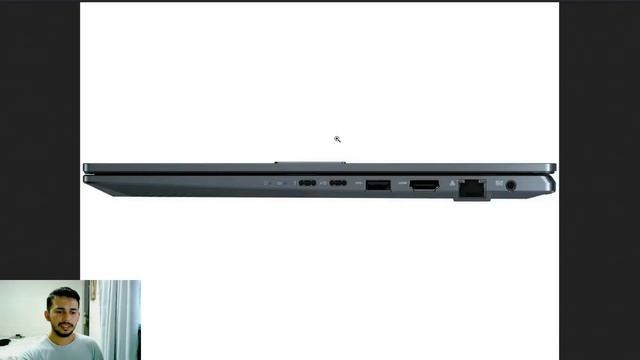 Notebook ASUS Vivobook Pro 15 Intel Core i9 - é bom Vale a Pena - Arquitetura - Autocad - Edição смотреть онлайн