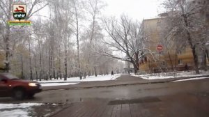 Стерлитамак-2022. Мотивы Ноября.
