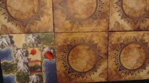 Цивилизация Сида Мейера. Настольная игра — обзор "Два в Кубе"