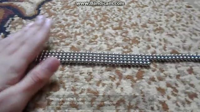 Как собрать куб из неокуба смотреть онлайн