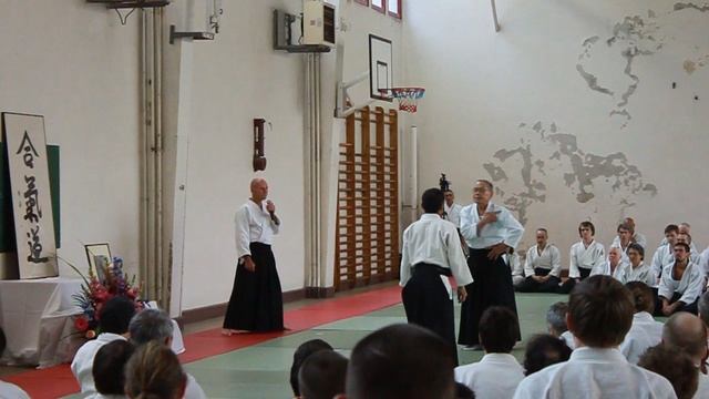 194.MOV