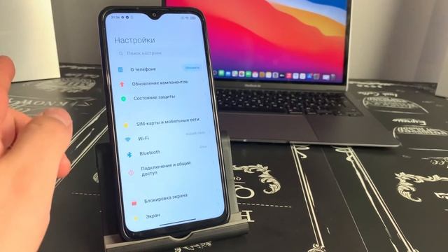 Почему смартфон выключается сам по себе? смотреть онлайн