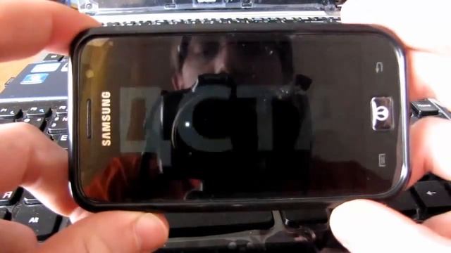 ivi ru онлайн кинотеатр смотреть онлайн