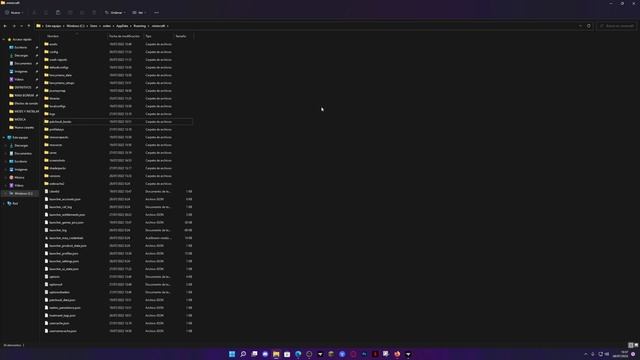 COMO DESCARGAR OPTIFINE para Minecraft 1.19.1 | AUMENTAR los FPS en Minecraft 1.19.1 (FÁCIL) смотреть онлайн