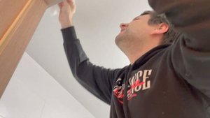 ПРИЕМКА КВАРТИРЫ С ОТДЕЛКОЙ ОТ ПИК ЖК САЛАРЬЕВО ПАРК