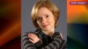 МУЖ-АКТЁР И КРАСАВЕЦ СЫН / Тайны личной жизни звезды сериала След