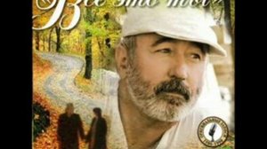 Владимир Асмолов Рэкетмены