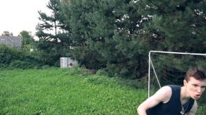 КРУТОЙ VS ЛОХ 2