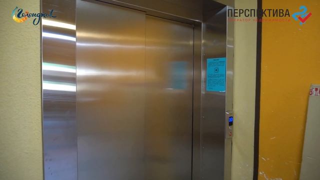 Квартира площадью 40 кв.м. в Новороссийске в ЖК Ривьера парк рядом с Цемесской рощей