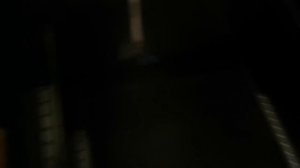 Монтаж (установка) мойки - керамогранит