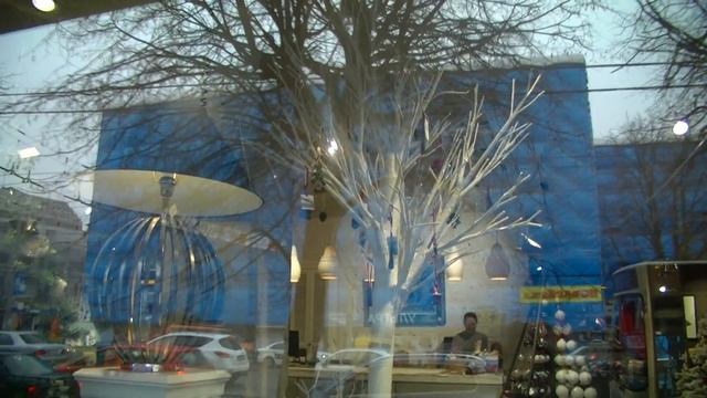 МОДНЫЕ И СОВРЕМЕННЫЕ ПРЕДМЕТЫ ИНТЕРЬЕРА НОВОГОДНИЙ ДЕКОР 2017 смотреть онлайн