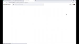 Превышена квота совместного доступа на добавление совместного доступа в Google Drive