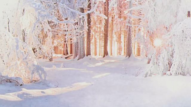 3 белых коня(Меме)оригинал {ДоРа} смотреть онлайн