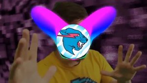 mrbeast music
