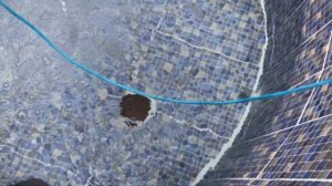 Самодельный водонагреватель из газового баллона (плюсы и минусы в описании).