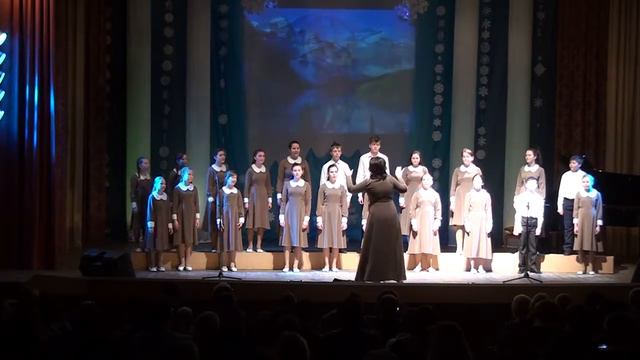 горные вершины смотреть онлайн