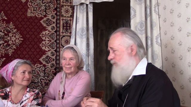 Перейдем рубеж только с чистой совестью. Запись 24.09.2020 г. смотреть онлайн