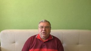 Группа Дятлова. Загадка огненных шаров