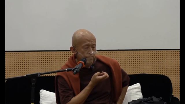 Дзонгсар Кхьенце Ринпоче-2 смотреть онлайн