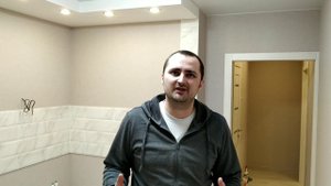 С новым годом. И пару слов о ремонте.