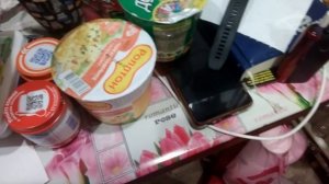 что мы берём в плацкарт чееееееек✌️?