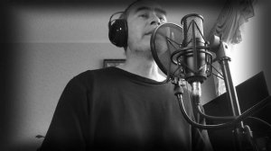 Олег Капралов - Хватит, довольно/ Комбинация