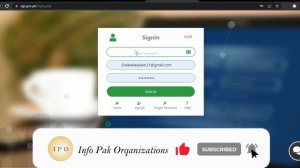 Information About How to Apply For FBR Jobs 2022 Federal Board Revenue Jobs 2022 اپلائ کا مکمل طريق