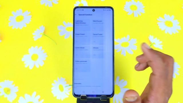 Infinix note 30 5g App Clone & Dual App Setting // How to create dual app in Infinix note 30