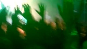 Anacondaz- эволюция