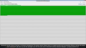 Как скопировать поцарапанные BLU RAY DVD CD RW диски? Восстановление потери данных Non Stop Copy
