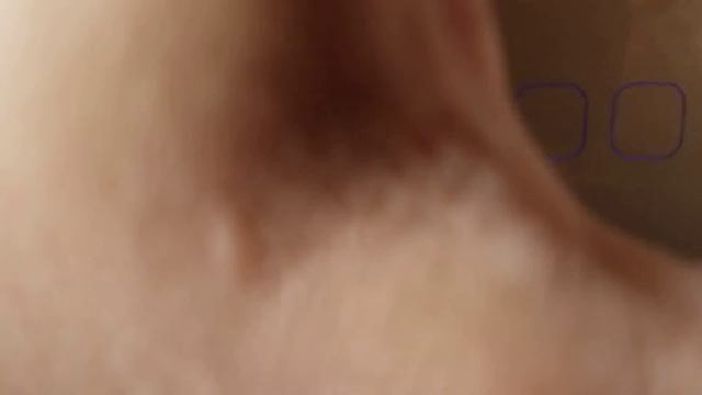 СЕНСОРНЫЕ ВЫКЛЮЧАТЕЛИ С AliExpress смотреть онлайн