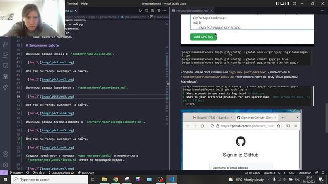 Проект 3 вид 3.mkv