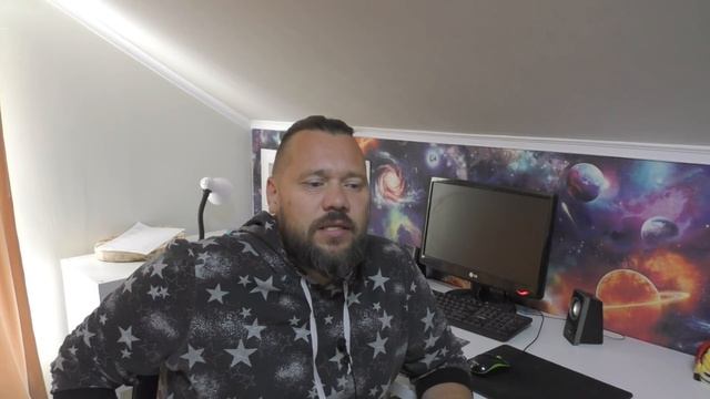 ВОТ ОТКУДА ПРИЛЕТЕЛИ ЭТИ БОГИ.mp4 смотреть онлайн