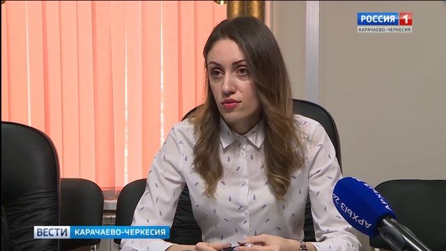 Пенсионеры, имеющие в собственности не более 6 соток, не будут уплачивать земельный налог