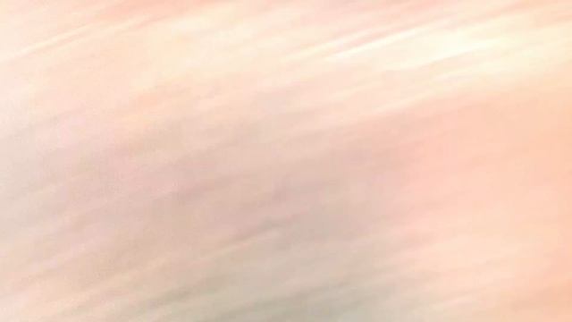 17 часов на ОДНОЙ ЗАГРУЗКЕ  Экстремальное ГОРЕНИЕ на БРИКЕТАХ семечка  Горит дымоход