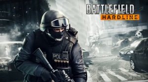 Imagine Dragons - I'm So Sorry (OST Battlefield Hardline - Trailer Music)