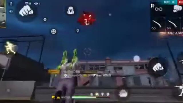 JS GAMER New Video