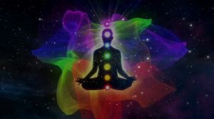 Гармонизация и раскрытие Чакр с помощью камней