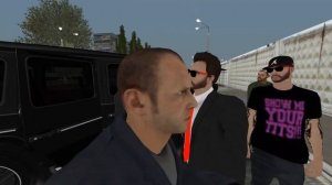 КАК НАЙТИ САМУЮ ДЕШЕВУЮ КВАРТИРУ В MTA PROVINCE!