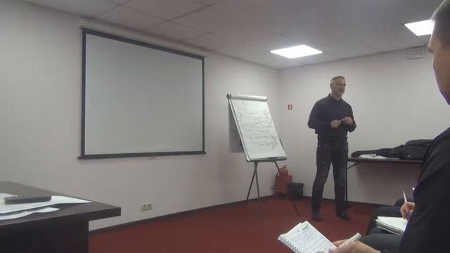 Андрей Мосолов: Семинар по ОФП в Академии регби "Сибирь" смотреть онлайн