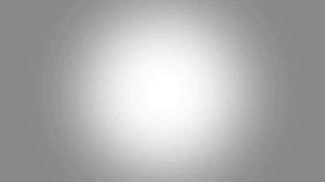 EB5 Capital JF22 NYC Ritz Carlton KR 1 смотреть онлайн