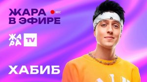 Хабиб рассказал о том, как он относится к свиданиям с поклонницами /// Жара в эфире