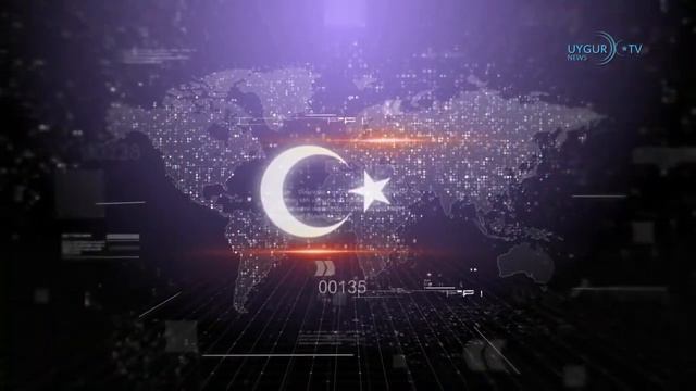 30 07 2020 В Китае снова выросло число случаев Ковид 19 смотреть онлайн