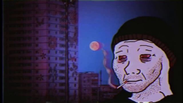 источник - когда? (Doomerwave)