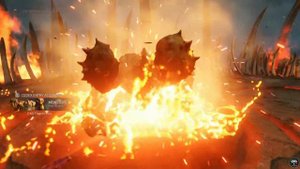 Doom 2016 All Bosses Fights - With Cutscenes and Glory Kills