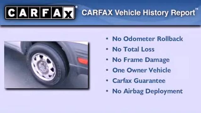 1998 Honda CR-V Miami Lakes FL смотреть онлайн