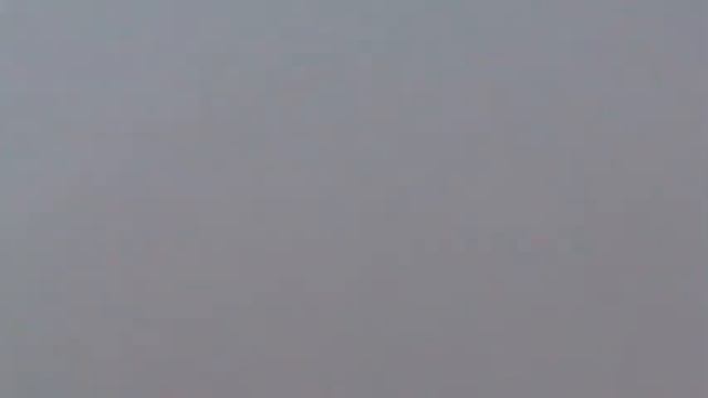 Туман в Москве 30 августа 2013 год смотреть онлайн