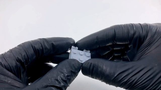 Skibidi Toilet, Titan Computer Man, Titan Monitor Man, Unofficial LEGO Figure Series смотреть онлайн