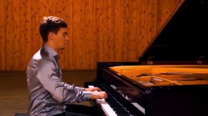 ИГРА ПРЕСТОЛОВ - на фортепиано! (GAME OF THRONES - PIANO VERSION) + SHEET MUSIC!