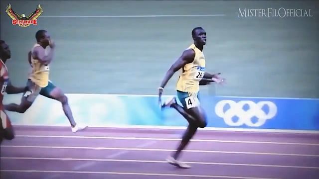 Скоро!!!Марафон "15 шагов к новой себе".Марафон для похудения. Медитации. Спорт. Аффирмации. смотреть онлайн